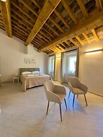 La Dimora di Roberta