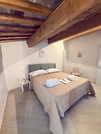 La Dimora di Roberta