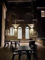 La Dimora di Roberta