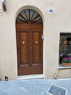 La Dimora di Roberta
