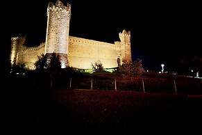 La Dimora di Roberta