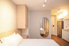 Perdizes Smart Experience - Allianz