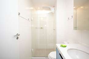 Perdizes Smart Experience - Allianz