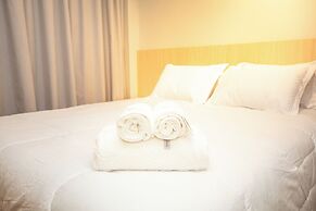 Perdizes Smart Experience - Allianz