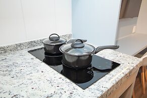 Perdizes Smart Experience - Allianz