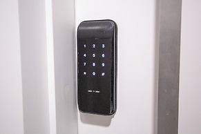 Perdizes Smart Experience - Allianz