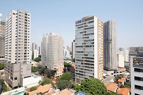 Perdizes Smart Experience - Allianz