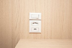 Perdizes Smart Experience - Allianz