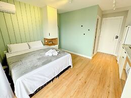 Perdizes Smart Experience - Allianz