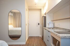 Perdizes Smart Experience - Allianz