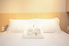 Perdizes Smart Experience - Allianz