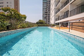 Perdizes Smart Experience - Allianz