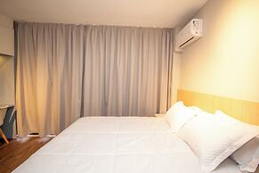 Perdizes Smart Experience - Allianz