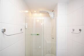 Perdizes Smart Experience - Allianz