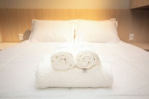 Perdizes Smart Experience - Allianz