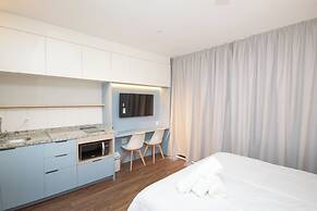 Perdizes Smart Experience - Allianz