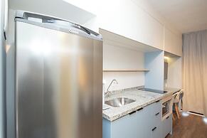 Perdizes Smart Experience - Allianz