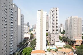 Perdizes Smart Experience - Allianz