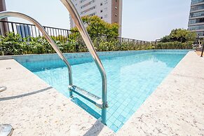 Perdizes Smart Experience - Allianz