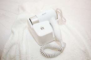 Perdizes Smart Experience - Allianz