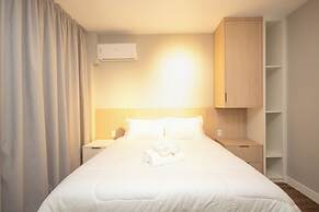 Perdizes Smart Experience - Allianz