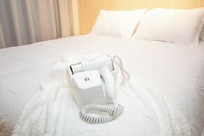 Perdizes Smart Experience - Allianz