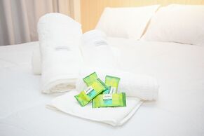 Perdizes Smart Experience - Allianz