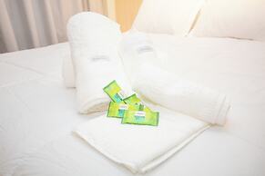 Perdizes Smart Experience - Allianz