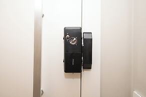 Perdizes Smart Experience - Allianz