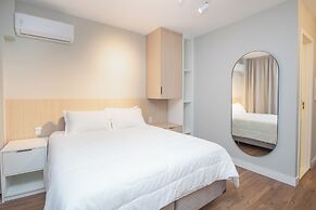 Perdizes Smart Experience - Allianz