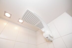 Perdizes Smart Experience - Allianz