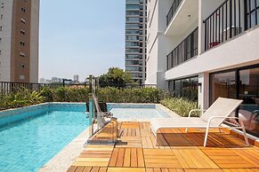 Perdizes Smart Experience - Allianz