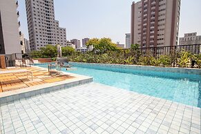 Perdizes Smart Experience - Allianz