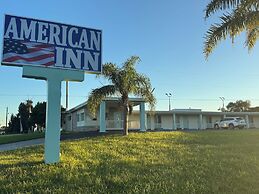 American Inn