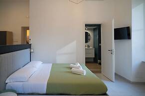 Dimora Merliani