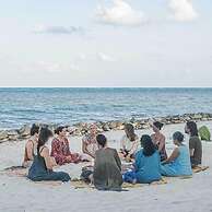 Mahai Retreat