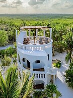 Mahai Retreat