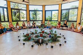 Mahai Retreat