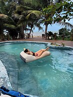 Mahai Retreat