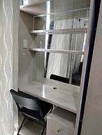 Peaceful Pasay Oasis - Entire Apartment for Rent