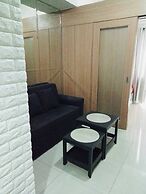 Peaceful Pasay Oasis - Entire Apartment for Rent