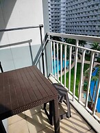 Peaceful Pasay Oasis - Entire Apartment for Rent