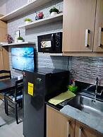 Peaceful Pasay Oasis - Entire Apartment for Rent