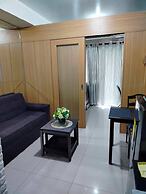 Peaceful Pasay Oasis - Entire Apartment for Rent