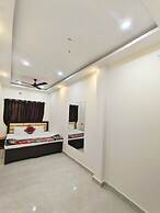 Shivay homestay ujjain