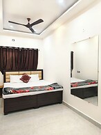 Shivay homestay ujjain
