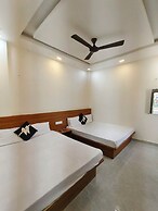 Shivay homestay ujjain