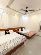 Shivay homestay ujjain