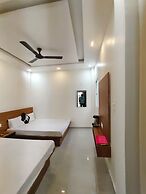 Shivay homestay ujjain