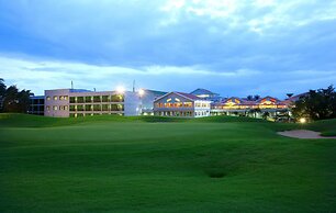 Eagleton - The Golf Resort